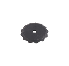 Couteau pour mélangeuse FRASTO 16800014 adaptable - Blacksteel©