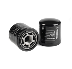 Filtre Hydraulique adaptable DONALDSON P761266