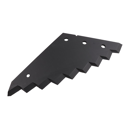 Strautmann Futtermischwagenmesser 60903510 / 60903508ET