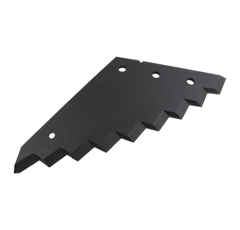 Strautmann Futtermischwagenmesser 60903510 / 60903508ET