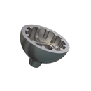 Protecteur de fil GP1 pour préserver le câble métallique - GRIPPLE