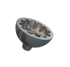 Protecteur de fil GP1 pour préserver le câble métallique - GRIPPLE