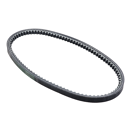 Automotiv KeilriemenKR 13x713 Länge aussen KR13713AVX Gates