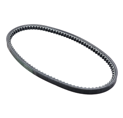 Automotiv KeilriemenKR 13x713 Länge aussen KR13713AVX Gates