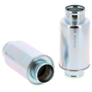 Filtre hydraulique adaptable HIFI FILTER SH63585