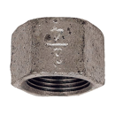 Bouchon raccord femelle 20 bars