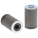 Filtre hydraulique adaptable HIFI FILTER SH63494