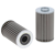 Filtre hydraulique adaptable HIFI FILTER SH63494