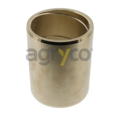 Bague pour téléscopique JCB 333/C9646 adaptable