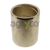 Bague pour téléscopique JCB 333/C9646 adaptable