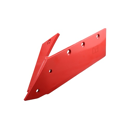 Wechselspitzenschar links NAUD 03054154G - 03054452G - 031189G - 03055152G - 03054152G