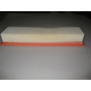 Filtre à Air adaptable DONALDSON P784906