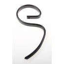 Garezinken 1951060 Pöttinger Original