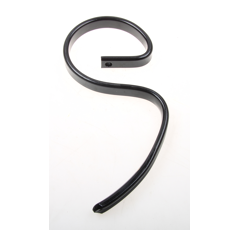 Garezinken 1951060 Pöttinger Original