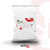 UP LYSINE - sac 25 kg - Farine | NUTRIGO