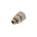 Verschraubung GE18LR34UNF Walterscheid-Eaton 3/4"UNF