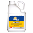 SPOTLIGHT PLUS | Herbicide