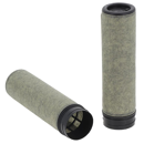 Filtre à air sécurité adaptable HIFI FILTER SA17427