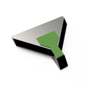 Mise à souder avec plaquettes carbure, embout de carrelet carbure et rechargement TOUTES MARQUES adaptable