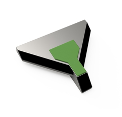 Mise à souder avec plaquettes carbure, embout de carrelet carbure et rechargement TOUTES MARQUES adaptable