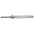 Vérin de vanne gaz standard M18 x 1,5 mm - MZ