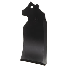 Fräsmesser, Quick-fit - links M41700436R Maschio Original