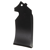 Fräsmesser, Quick-fit - links M41700436R Maschio Original