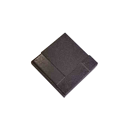 Mise à souder carbure TOUTES MARQUES 70x70 mm adaptable