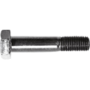 Boulon M8x1,25 x 50 pour broyeur AGRIA adaptable - Blacksteel©