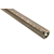 Profilrohr 1400 1123385 - Walterscheid