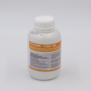 Fixor 100 SL I Wachstumsregler