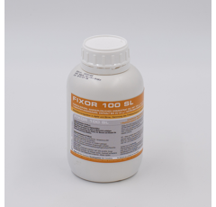 Fixor 100 SL I Wachstumsregler