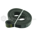 Courroie plate pour moissonneuse CLAAS 32008552adaptable