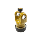 Aufsteckgabel 1 3/4"-Z6 1136966 - Walterscheid