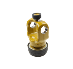 Aufsteckgabel 1 3/4"-Z6 1136966 - Walterscheid