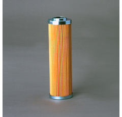 Filtre Hydraulique adaptable DONALDSON P175108