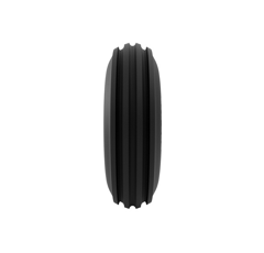 Pneu 11.00-16SL 8PR PRO RIB F2M E TT | BKT