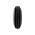 Pneu 11.00-16SL 8PR PRO RIB F2M E TT | BKT