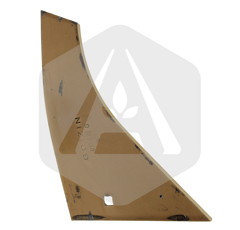 Etrave gauche pour charrue GOIZIN 11676 adaptable