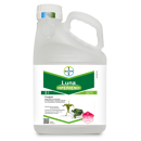 Luna® Experience | Systemisches-Fungizid