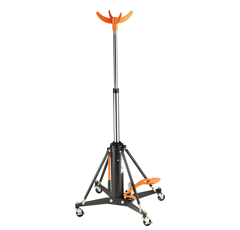 Hydraulischer Getriebeheber, 1 Tonne - BAHCO