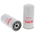 Filtre hydraulique adaptable HIFI FILTER SH56561