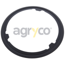 Collier pour téléscopique MANITOU 52521444 adaptable