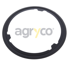 Collier pour téléscopique MANITOU 52521444 adaptable