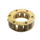 Federpaket 105/210 Federpaket 1050 1377672 - Walterscheid