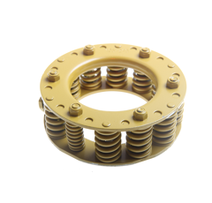 Federpaket 105/210 Federpaket 1050 1377672 - Walterscheid