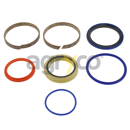 Kit joints verin pour téléscopique JCB 991/00102 adaptable