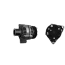 Lichtmaschine für Landtraktoren MAHLE LETRIKA IA1328 14V 120A