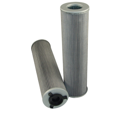 Filtre hydraulique adaptable HIFI FILTER SH65016