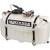 Pulvérisateur pour quad 98,4 L NORTH STAR